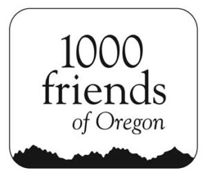 1000 Friends of Oregon