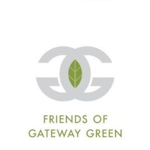 Friends of Gateway Green