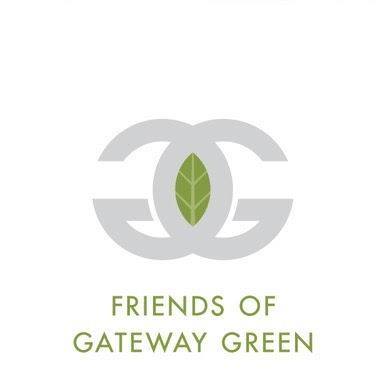 Friends of Gateway Green