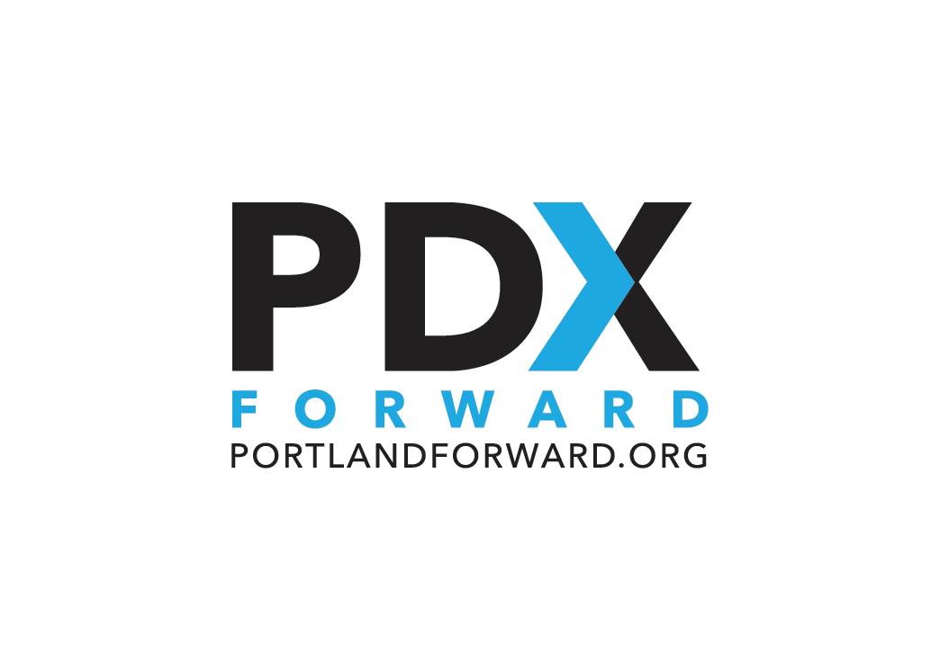 Portland Forward