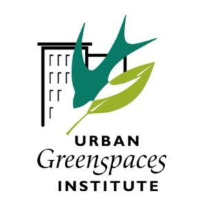 Urban Greenspaces Institute