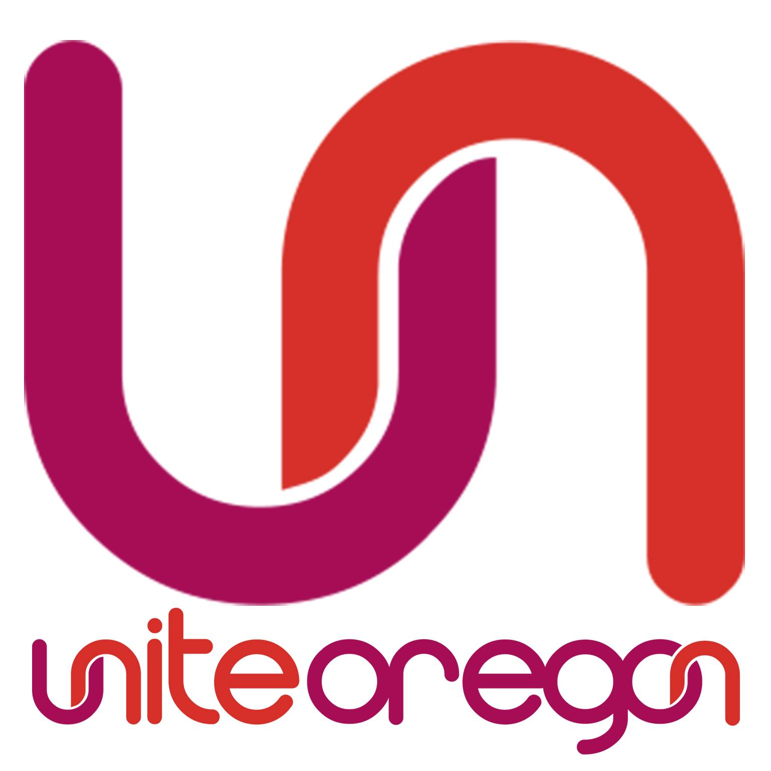 Unite Oregon