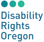 Disability Rights Oregon