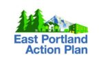 East Portland Action Plan (EPAP)