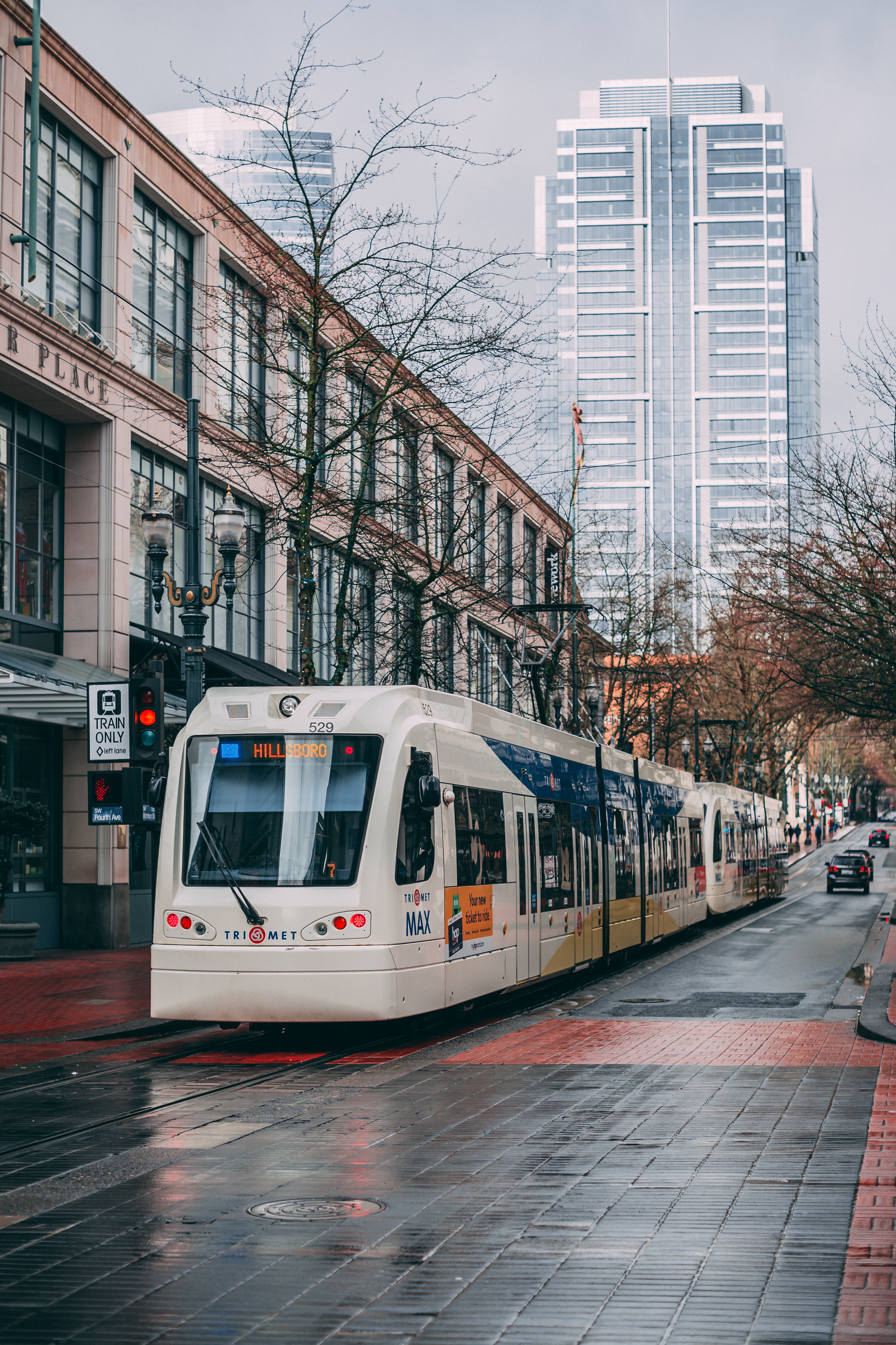 slava-keyzman-4ys0ENh4PD8-unsplash