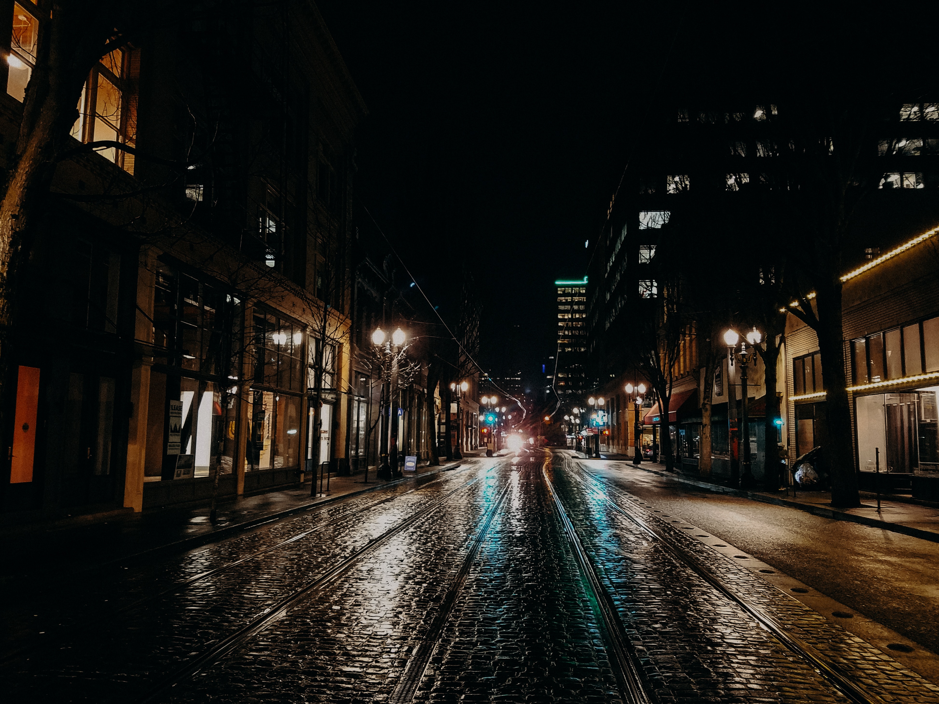 dale-nibbe-kI0y8JIneTk-unsplash