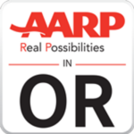 AARP Oregon