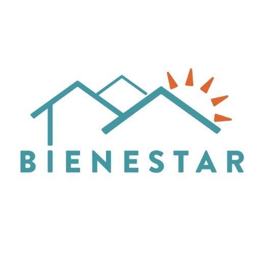 Bienestar