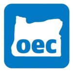 Oregon Environmental Council