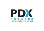 Portland Forward