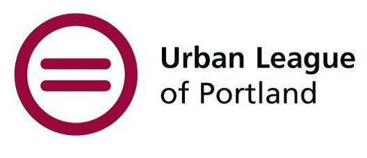 Urban League of Portland