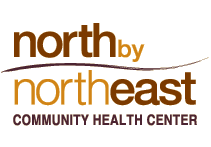 North by Northeast Community Health Center