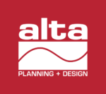 Alta Planning + design