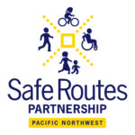 Safe Routes Partnership