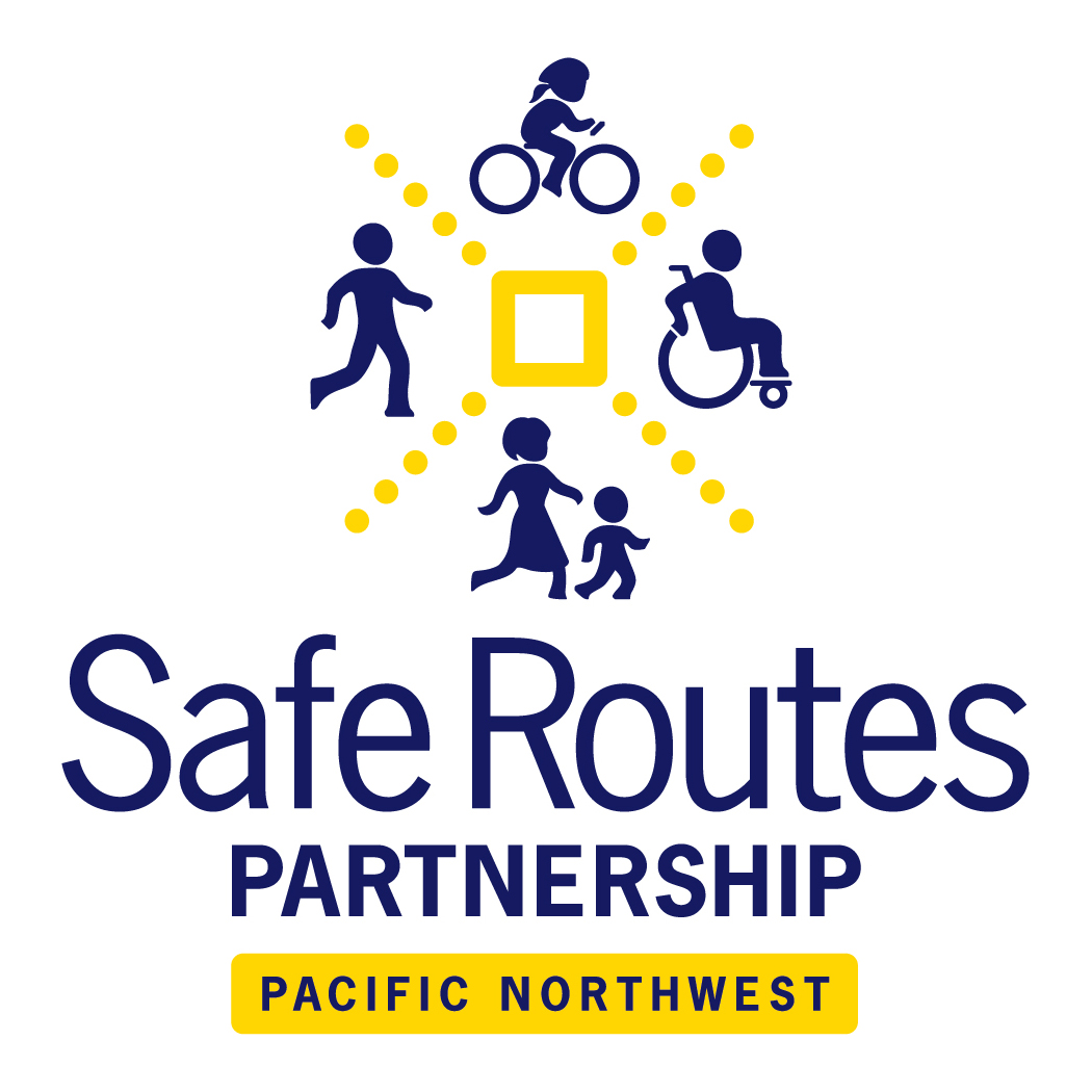 Safe Routes Partnership