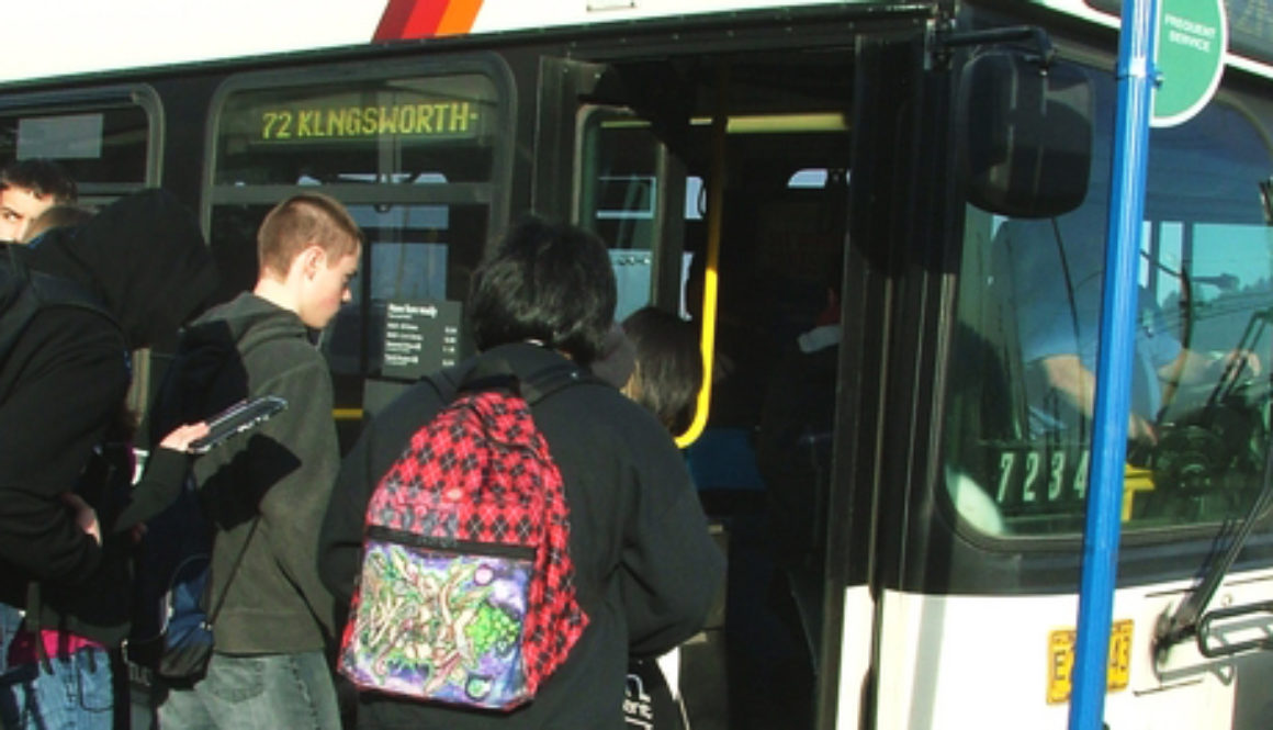 PPS_transit