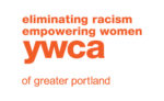 YWCA_prefer_loc_persm_cmyk-updated