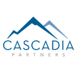 Cascadia_Partners_Logo