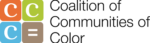 CoaltionCommunitiesColor